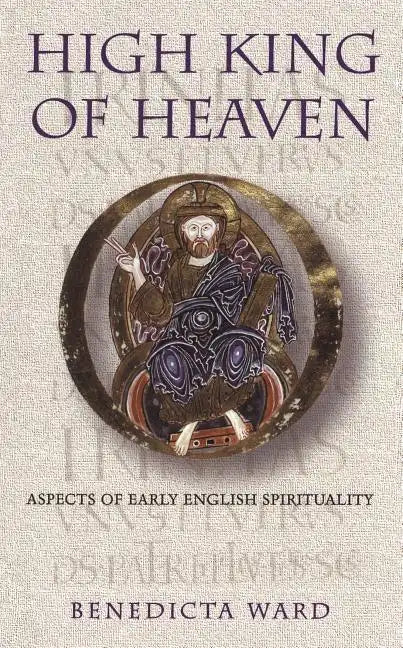 High King of Heaven - Paperback