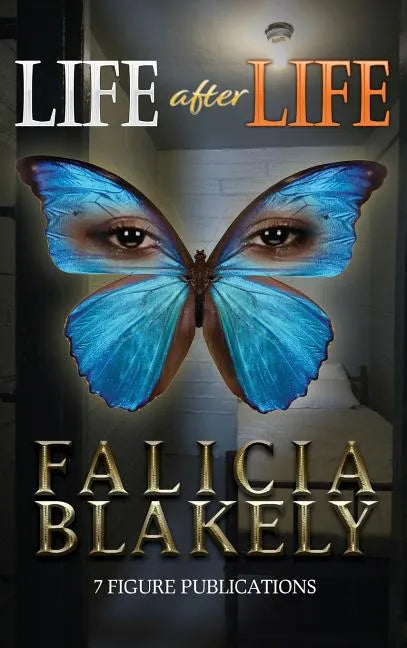 Life After Life - Hardcover