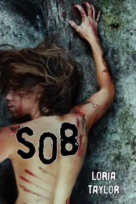 Sob - Paperback