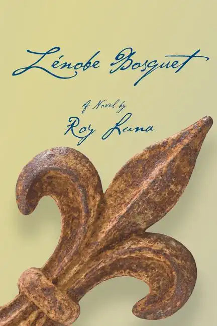 Zénobe Bosquet - Paperback