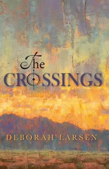 The Crossings - Paperback