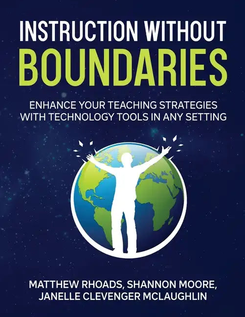 Instruction Without Boundaries - Paperback