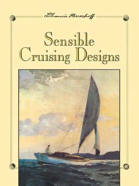 Sensible Cruising Designs - Paperback