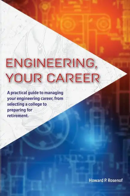 Engineering, Your Career - Paperback