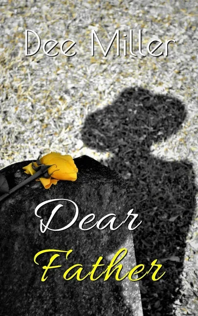 Dear Father - Paperback