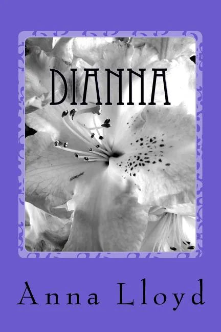 Dianna - Paperback