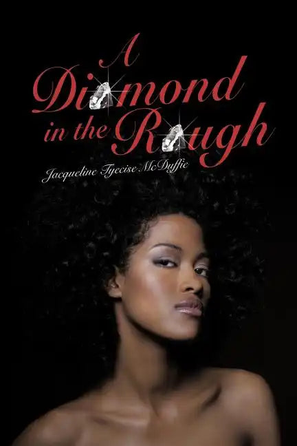 A Diamond in the Rough - Paperback