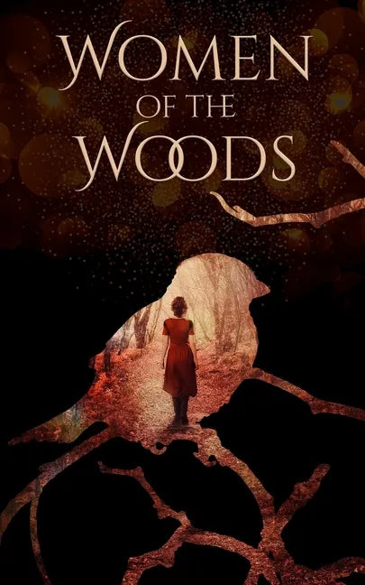 Women of the Woods - Paperback