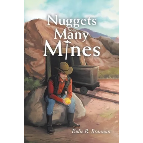 Nuggets from Many Mines - Paperback
