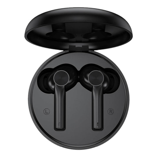 5.0 TWS Wireless Earbuds