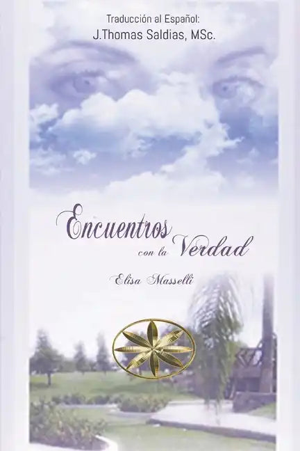 Encuentros con la Verdad - Paperback