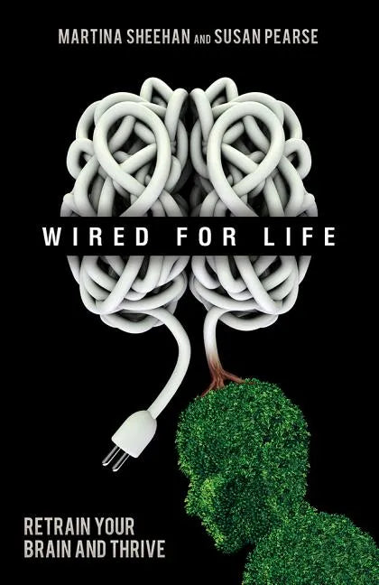 Wired for Life - Paperback