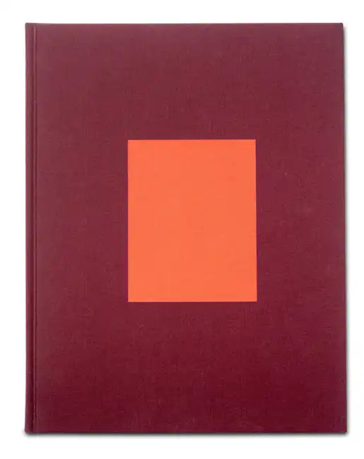 The Things Not Seen Are Eternal - Hardcover