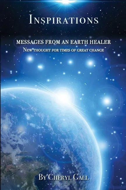 Inspirations - Paperback
