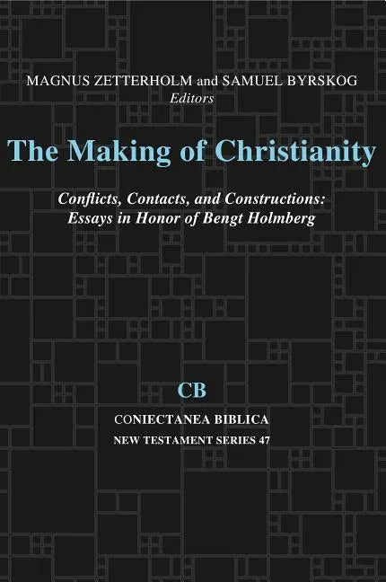 The Symbolism of the Biblical World: Ancient Near Eastern Iconography and the Book of Psalms - Paperback