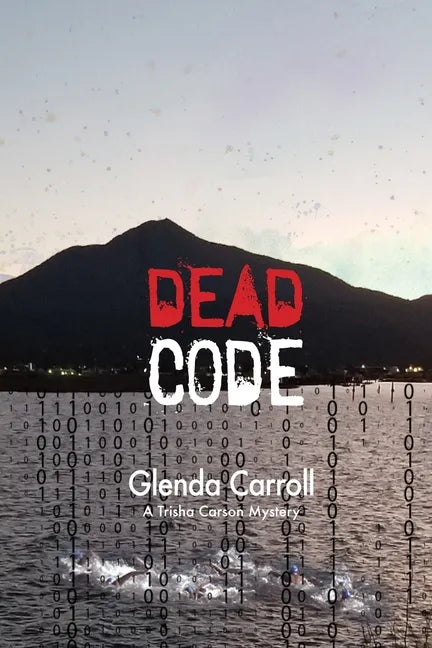 Dead Code - Paperback