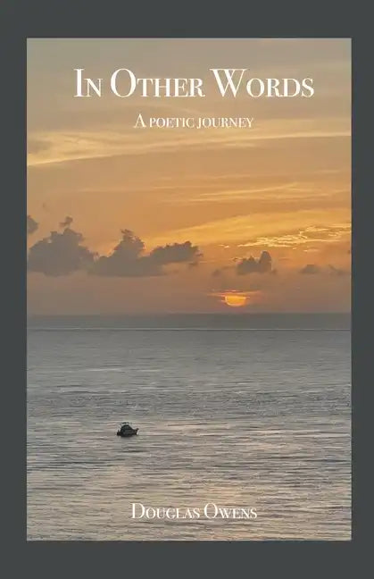 In Other Words - Paperback