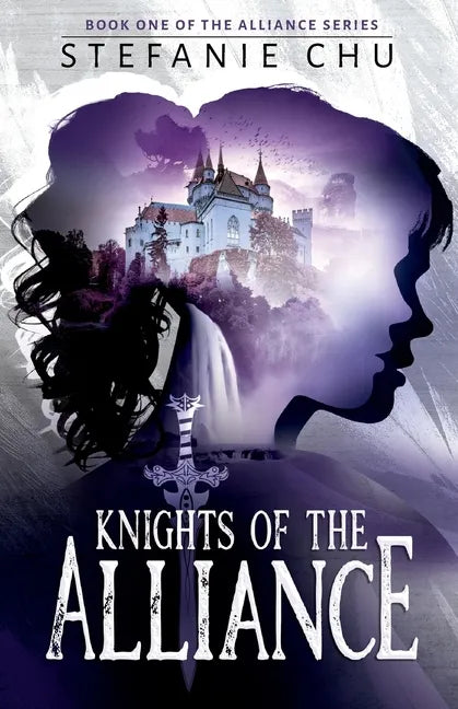 Knights of the Alliance - Paperback