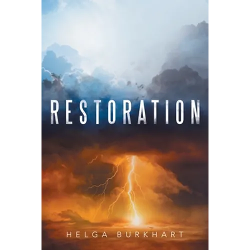 Restoration - Paperback