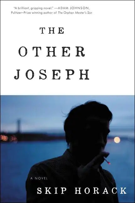The Other Joseph - Paperback