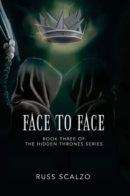 Face to Face - Paperback