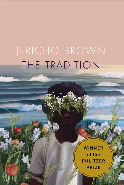 The Tradition - Paperback