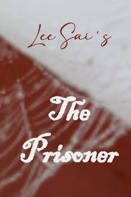 The prisoner - Paperback