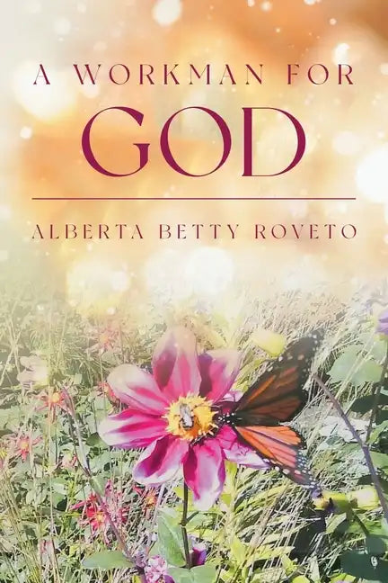 A Workman For God - Paperback