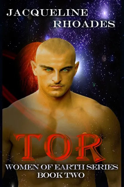 Tor - Paperback