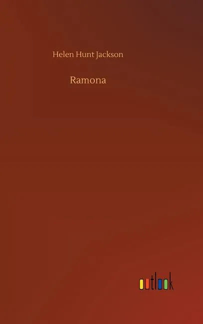 Ramona - Hardcover