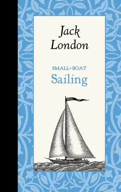 Small-Boat Sailing - Hardcover