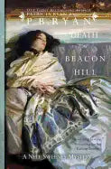 Death on Beacon Hill - Paperback