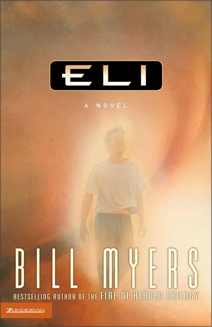 Eli - Paperback