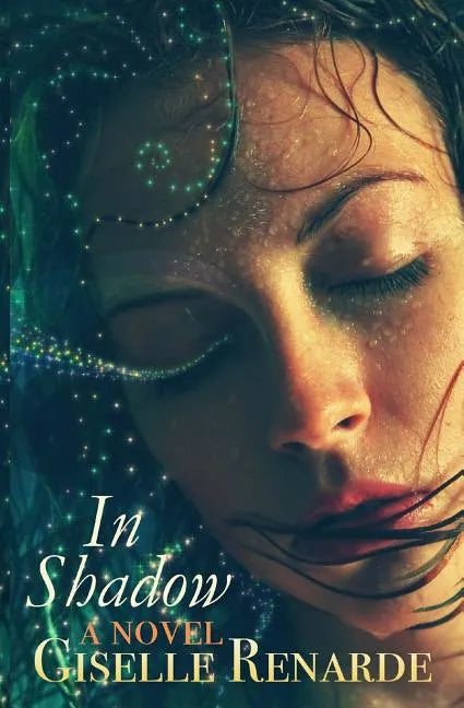 In Shadow - Paperback