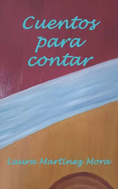 Cuentos para contar - Paperback