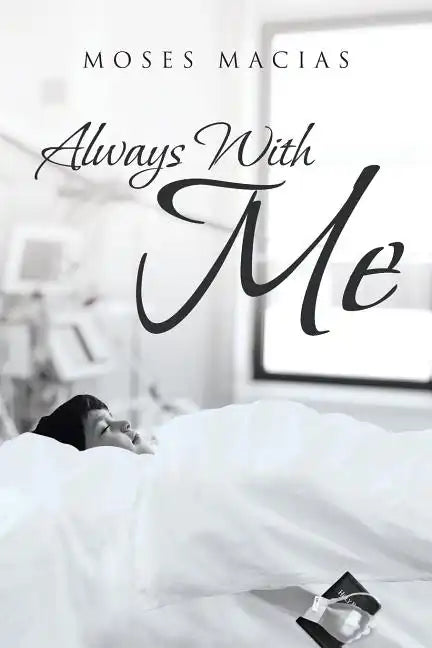 Always With Me - Paperback