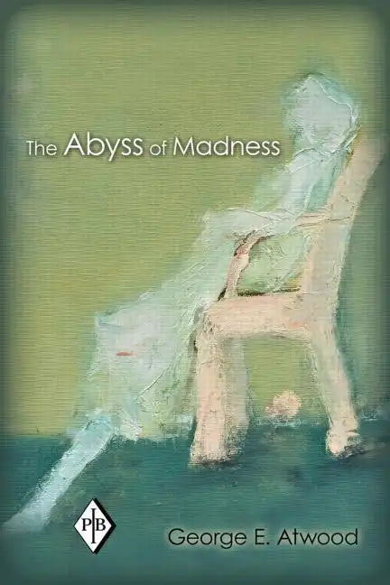 The Abyss of Madness - Paperback
