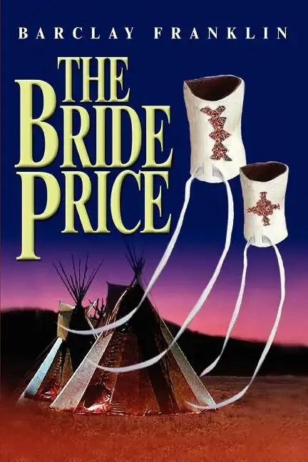 The Bride Price - Paperback