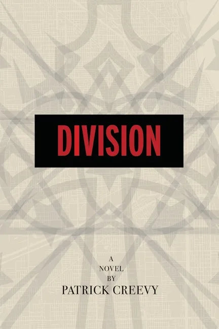 Division - Paperback