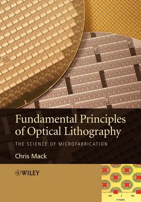 Fundamental Principles of Optical - Paperback
