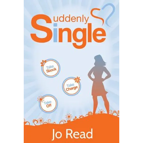 Suddenly Single - Paperback