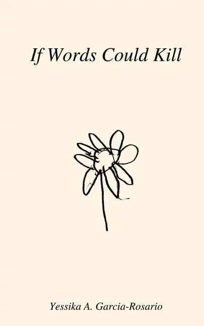 If Words Could Kill - Paperback