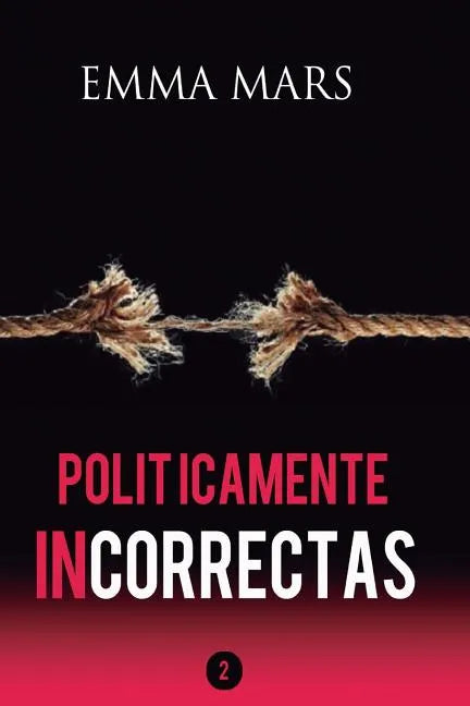 Politicamente Incorrectas 2 - Paperback