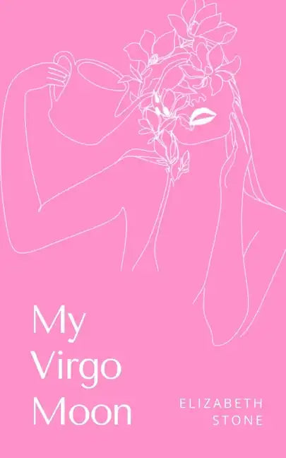 My Virgo Moon - Paperback