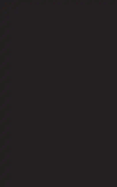 The Rise of the Masses: Spontaneous Mobilization and Contentious Politics - Hardcover