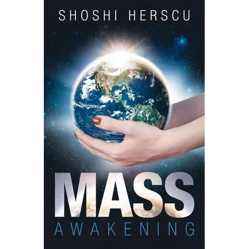 Mass Awakening - Paperback
