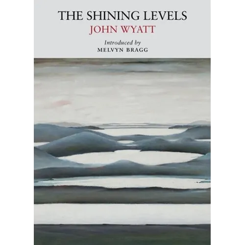 The Shining Levels - Paperback