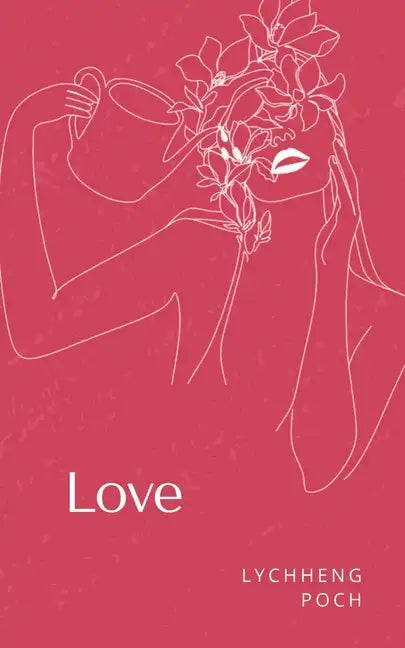 Love - Paperback