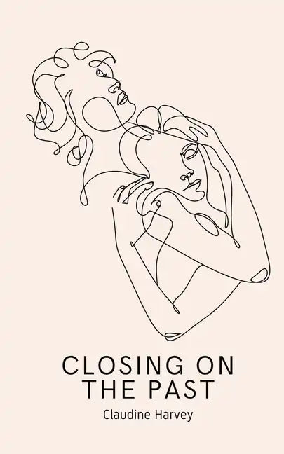 Closing On The Past - Paperback