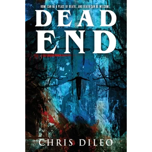Dead End - Paperback
